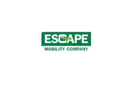 Escape Mobility ME